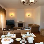 - Golf & * Praia del Rei