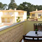 Holiday home - Golf &