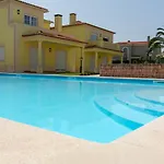 Holiday home - Golf &