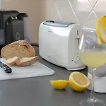 - Golf & * Praia del Rei