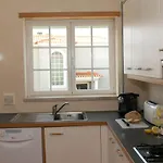 - Golf & Holiday home