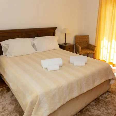 - Golf & * Praia del Rei