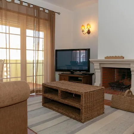 Casa vacanze - Golf &