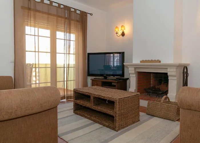 Casa vacanze - Golf &