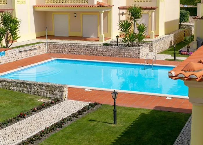 Casa vacanze - Golf & *