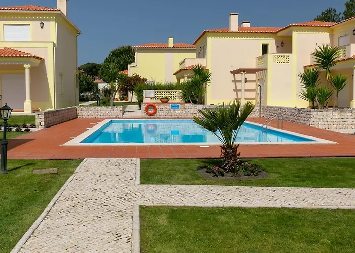 Casa vacanze - Golf & *