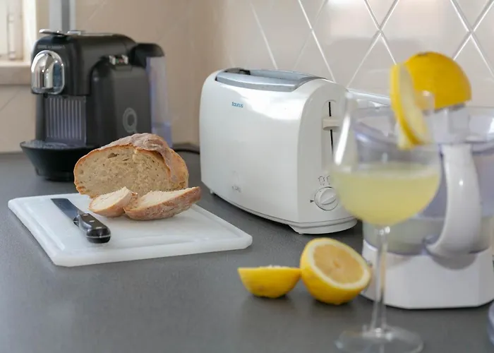 - Golf & * Praia del Rei