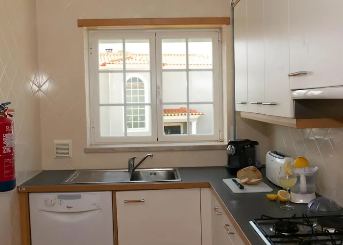 - Golf & Casa vacanze